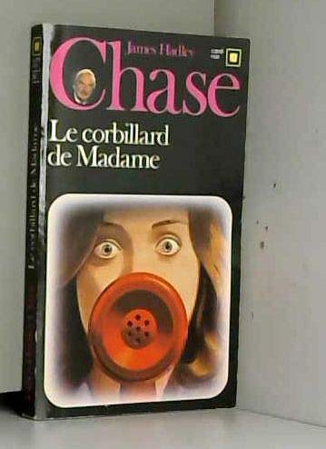 Le Corbillard de Madame