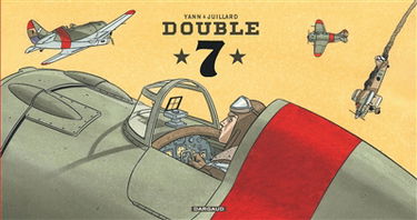 Double 7
