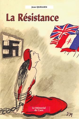 La Résistance
