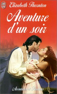 Aventure d'un soir