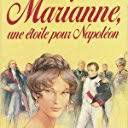 Marianne. Une étoile pour Napoléon