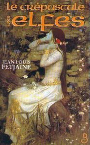 Le crépuscule des elfes