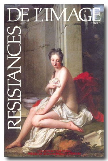 Résistances de l'image