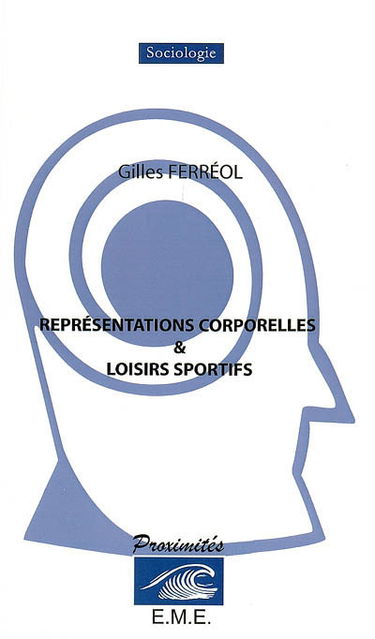 Représentations corporelles & loisirs sportifs