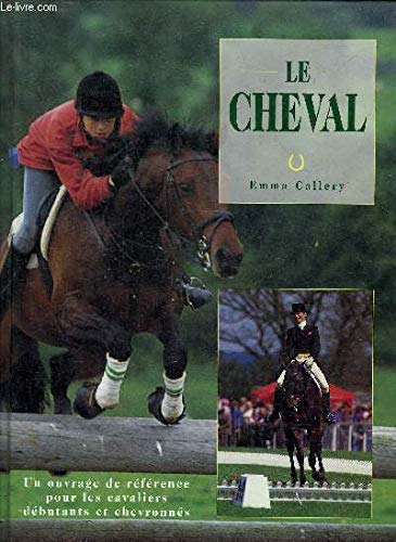 Couverture de Non renseigné
