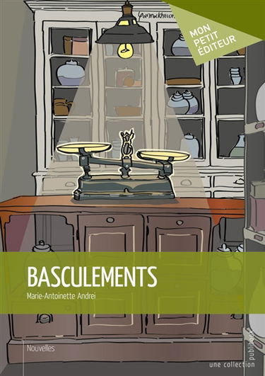 Basculement