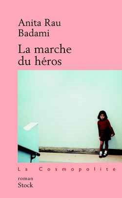La marche du héros