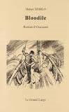 Bloodile : Roman d'Ouessant