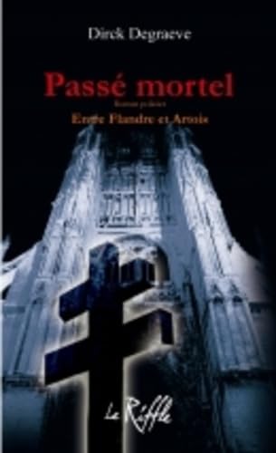 Couverture de La Fable des cloportes
