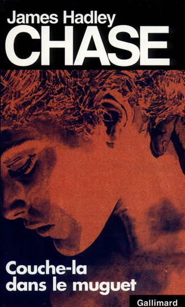 Couche-la dans le muguet