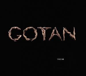 Tango 3.0 (Slidepac) [Import]