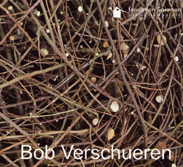 Bob Verschueren