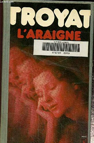 L'Araignée
