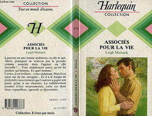 Associés pour la vie