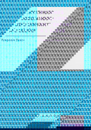 Rythmes scolaires : de l'enfant à l'élève