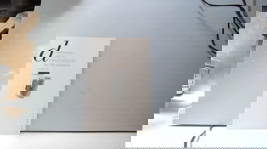 Ornithologie du promeneur. Vol. 3