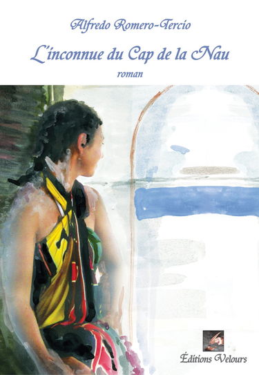 L'inconnue du cap de la Nau