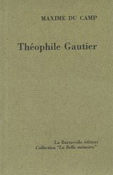 Théophile Gautier