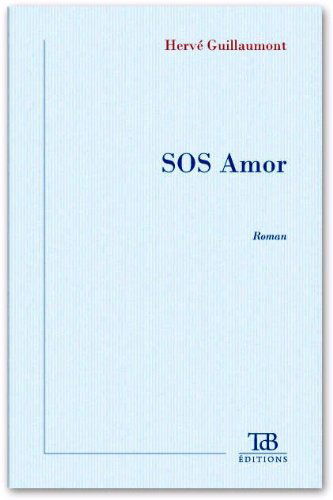 Sos Amor