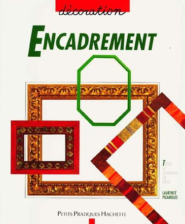 Encadrement
