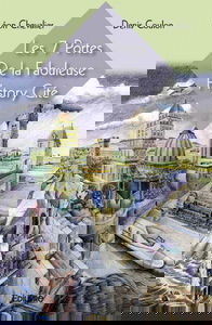 Les sept portes de la fabuleuse history cité