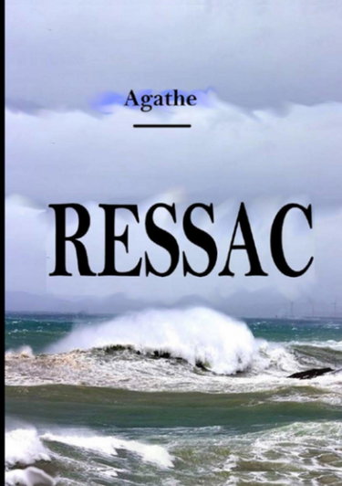 RESSAC