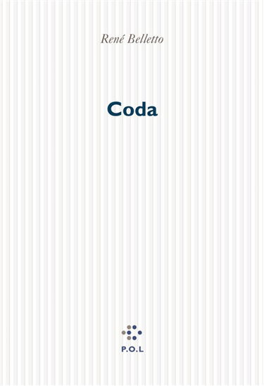 Coda