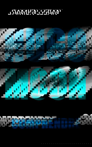 Hugo Moon 2: Comprendre