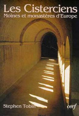 Les Cisterciens en Europe
