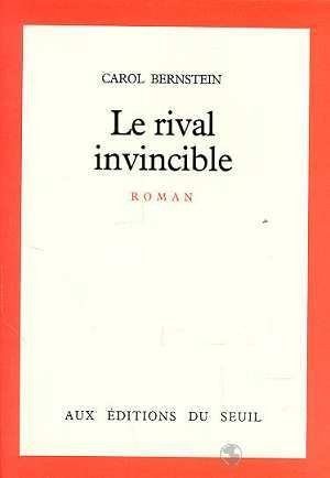 Le Rival invincible
