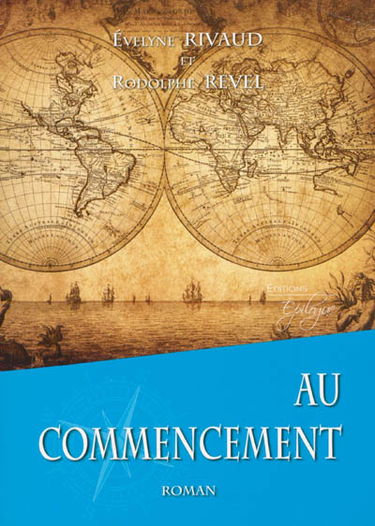 Au commencement