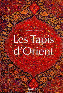 Les tapis orientaux