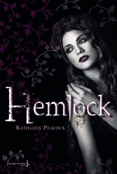 Hemlock