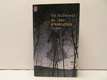 Au lieu d'exécution