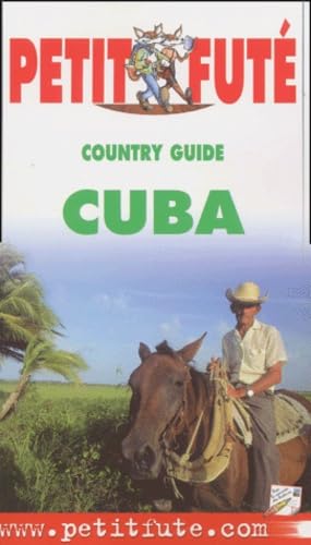 Cuba