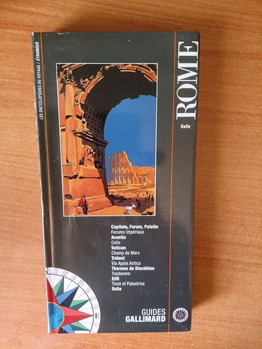 Parcs naturels régionaux