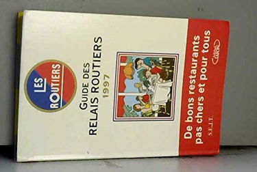 Le plaisir retrouvé par l'hypnose