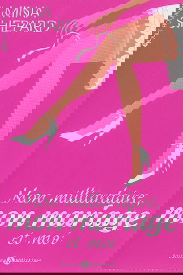 Mon milliardaire, mon mariage et moi