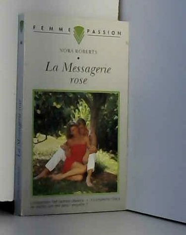 La messagerie rose