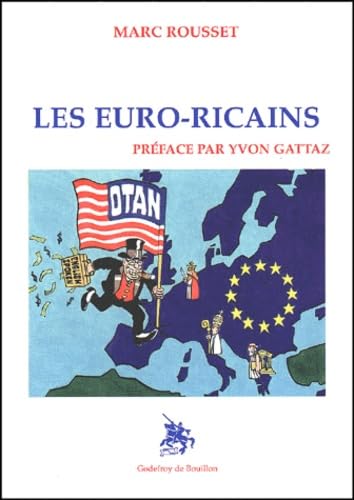 Les Euro-Ricains