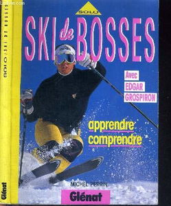 Ski de bosses