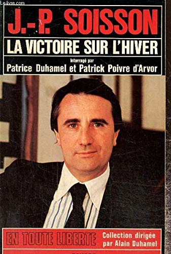 La Victoire sur l'hiver