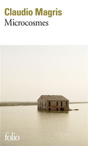 Microcosmes
