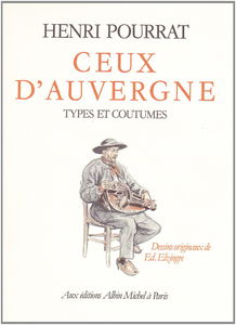Ceux d'Auvergne
