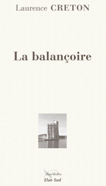 La balançoire