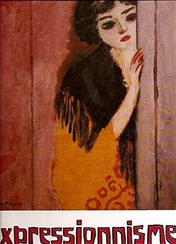 Expressionnisme