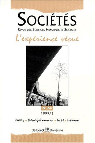 Le théâtre et la dramaturgie des Lumières : images de l'album Ziesenis