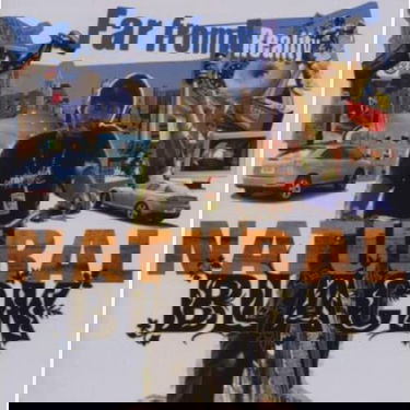 Far from Reality [Import]