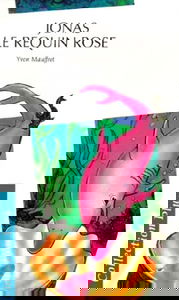 Jonas : le requin rose