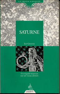 Saturne. Un regard nouveau sur un vieux démon